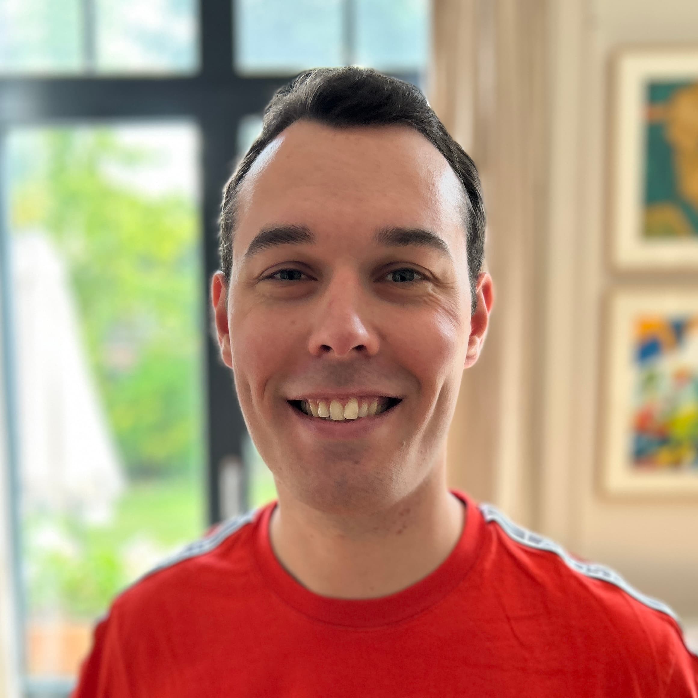 Témoignage Maison d’à côté