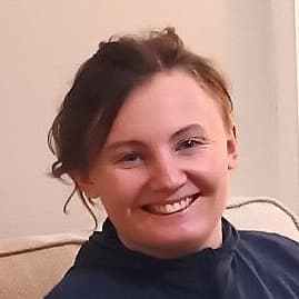 Portrait – Marine, habitante de la Maison d’en face